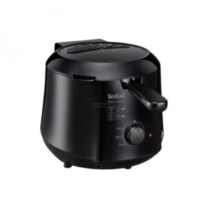 سرخ‌کن تفال مدل FF2308