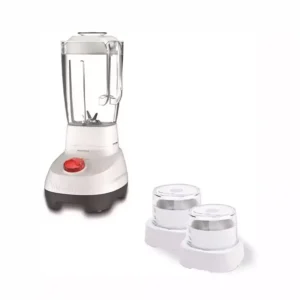 مخلوط کن مولینکس مدل LM2071