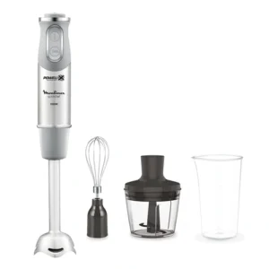 گوشت کوب برقی مولینکس مدل DD656