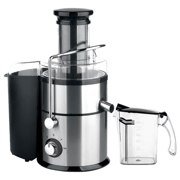 آبمیوه-گیری-ویکنز-مدل-VIC-972-رنگ-مشکی